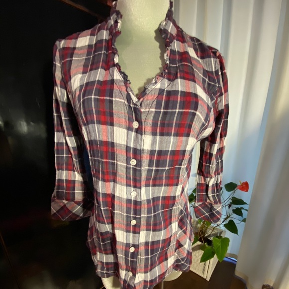 Guess shirt - Picture 1 of 7